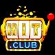 hitclubbingo