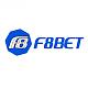 F8beteio