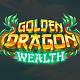 goldendragon
