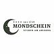 Mondschein