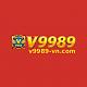 vnv9989vn