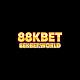 88kbetworld