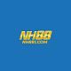 nh881com1