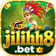 jilihh8bet