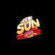 Sunwin8asia