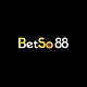 Betso88philb