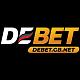 debetgbnet01