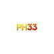 Ph33betph