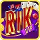 Rikvipcouk