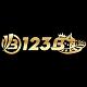 123barmy1