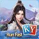runfast1vn