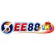 ee88ukcom1