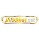jili99betnet