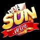 sunwin101net