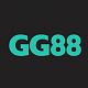 gg88slotxyz
