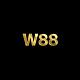 w88vntopp