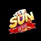sunwin5dev