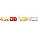 456bdcombd