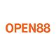 ncopen88