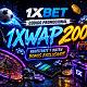 1xbetfree