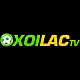 xoilactvllc1