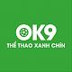 ok9support1