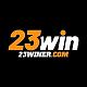 23winercom1