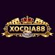 xocdia88x