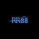 rr88mobile