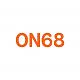on68gcom1