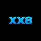 xxx8pro