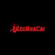 Keonhacairs