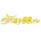hay888gbnet