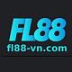 vnfl88vn
