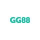 gg88lccom
