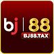 Bj88tax
