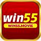 win55movie