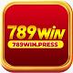 789Winpress1