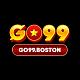 ncgo99boston