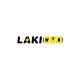 Lakiwin88ph