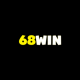 bw168winc