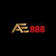 ae8888rucom