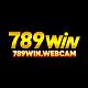 789winwebcam
