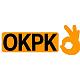 okpkmoney