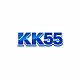 kk55itcom