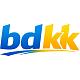bdkkmoney