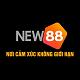 new882infovn