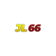 jl66netph