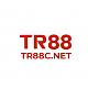 tr88ccom