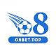 o8bettop
